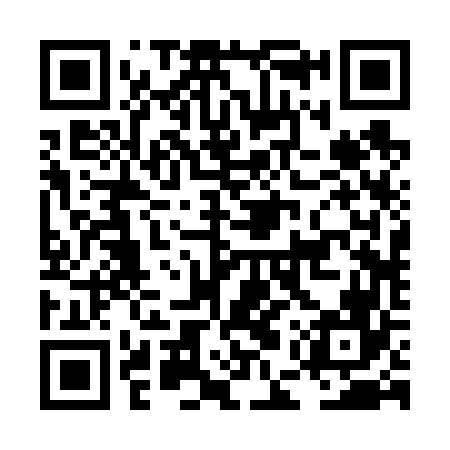 QR code for LER666