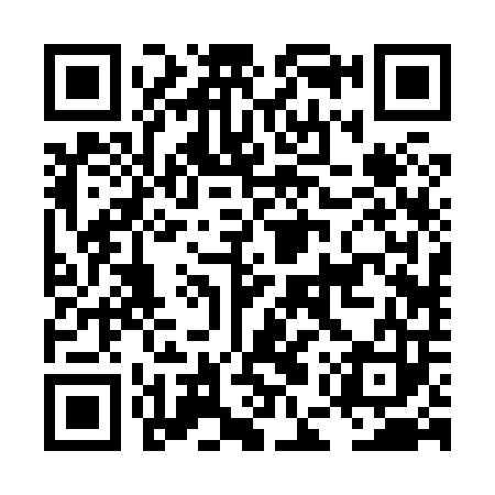 QR code for LER803