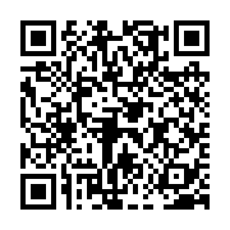 QR code for LES2399