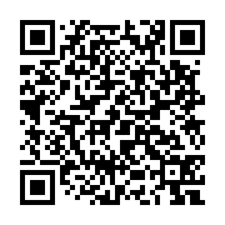 QR code for LES534