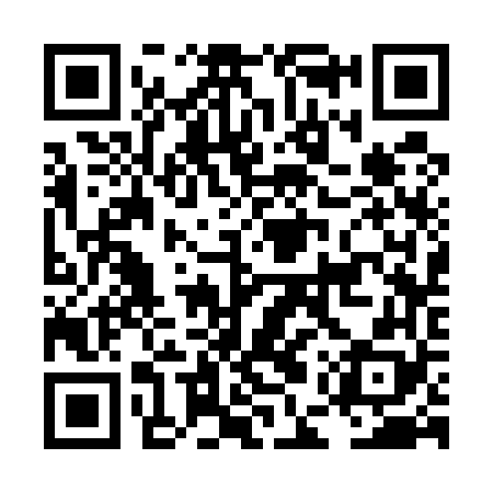 QR code for LES568