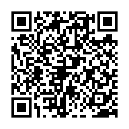 QR code for LES6789