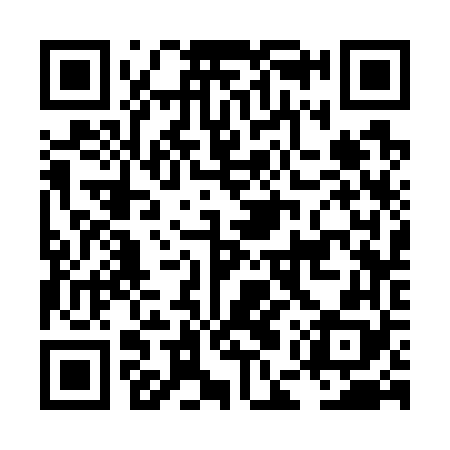 QR code for LES768