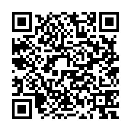 QR code for LES8783