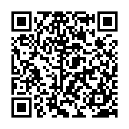 QR code for LES924