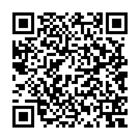 QR code for LET5212