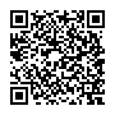 QR code for LET6527