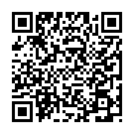 QR code for LET6748