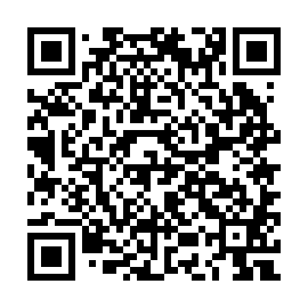 QR code for LEU281