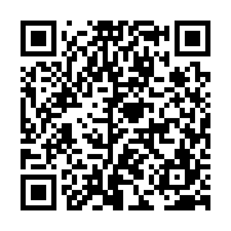 QR code for LEU326