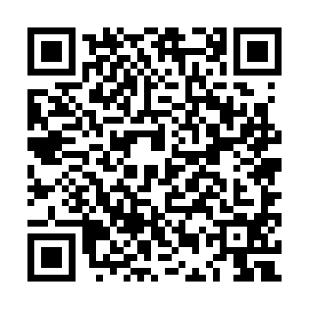 QR code for LEU3944