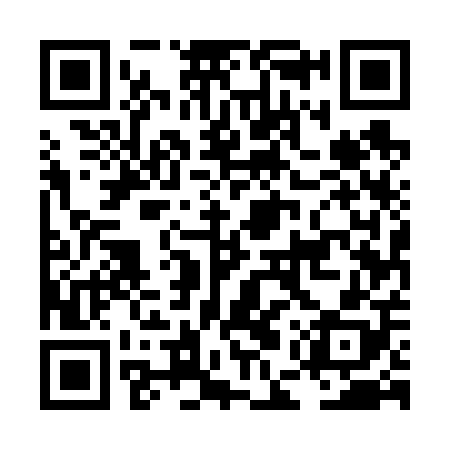 QR code for LEU608