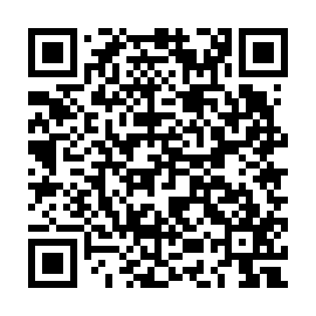 QR code for LEU617