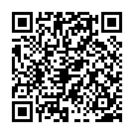 QR code for LEV0346