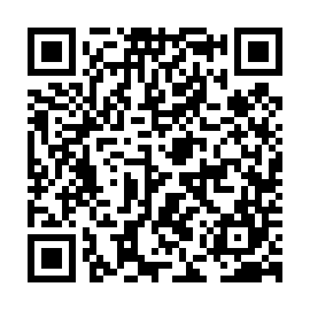 QR code for LEV444