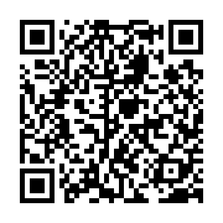 QR code for LEV709