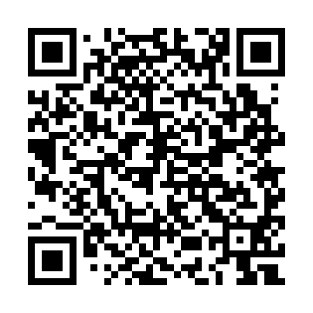 QR code for LEW390