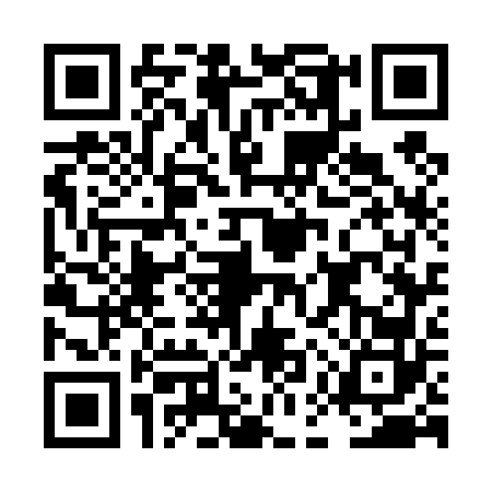 QR code for LEW4622