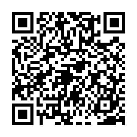 QR code for LEW5671