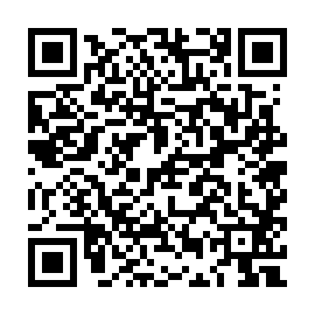 QR code for LEW7825