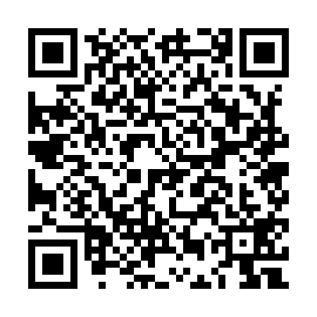 QR code for LEW9192