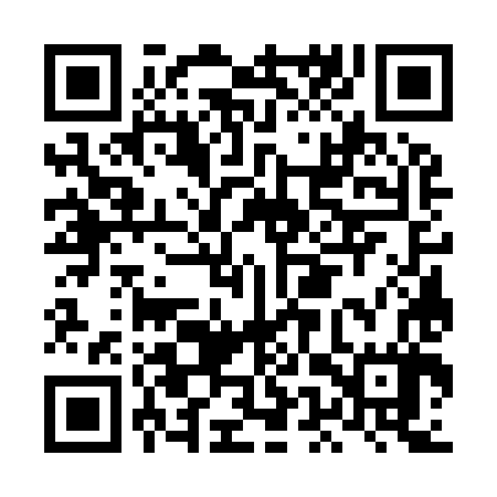 QR code for LEW987