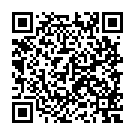 QR code for LEX189