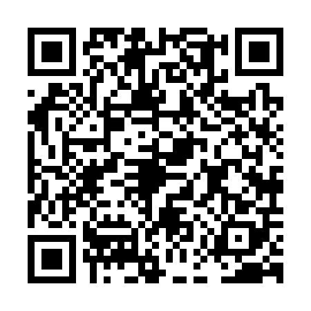 QR code for LEX3089