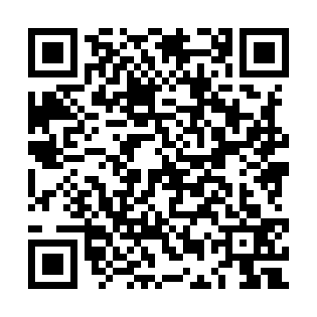 QR code for LEX9330