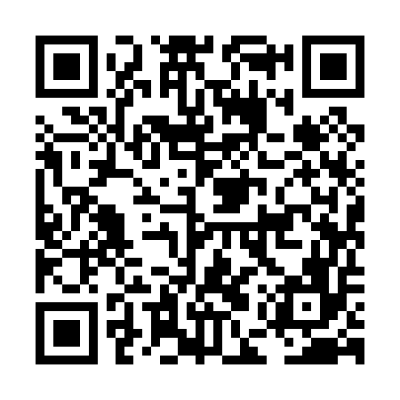 QR code for LEY056