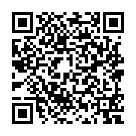 QR code for LEY1905