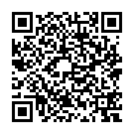 QR code for LEY3185