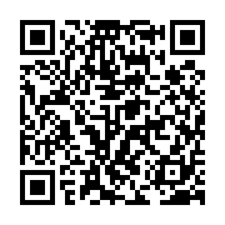 QR code for LEY510