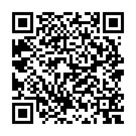 QR code for LEY6526