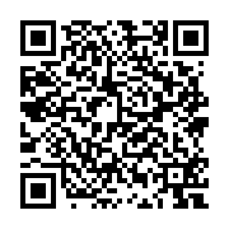QR code for LEY7123