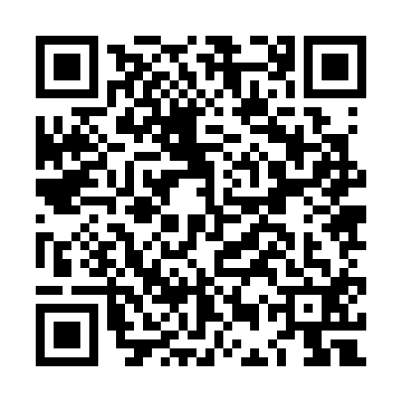 QR code for LEZ3129