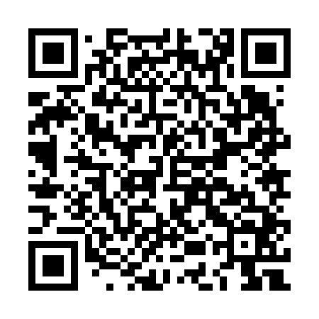 QR code for LEZ644