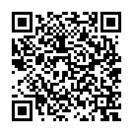 QR code for LEZ6625