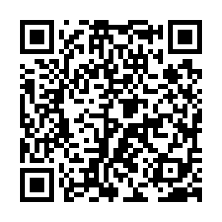 QR code for LEZ719
