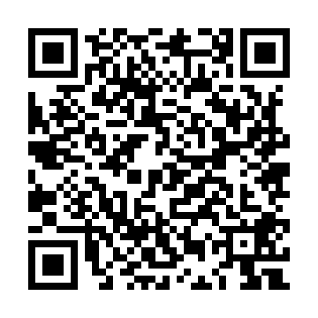 QR code for LEZ9086