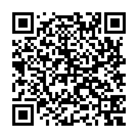 QR code for LEZ938