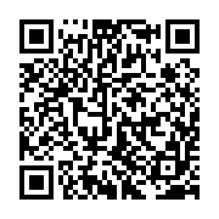 QR code for LFA192