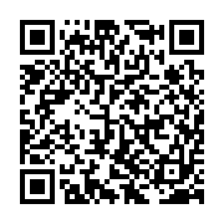 QR code for LFA313