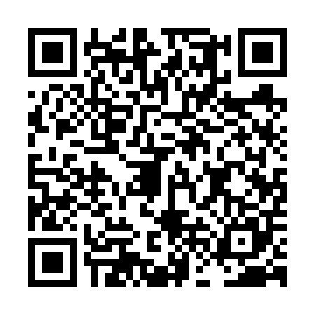 QR code for LFA6051