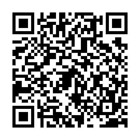 QR code for LFA6766