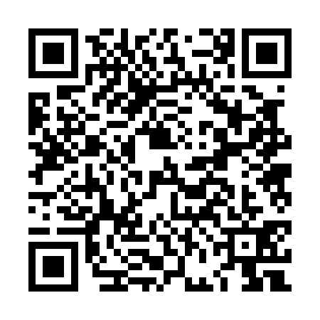 QR code for LFB0318