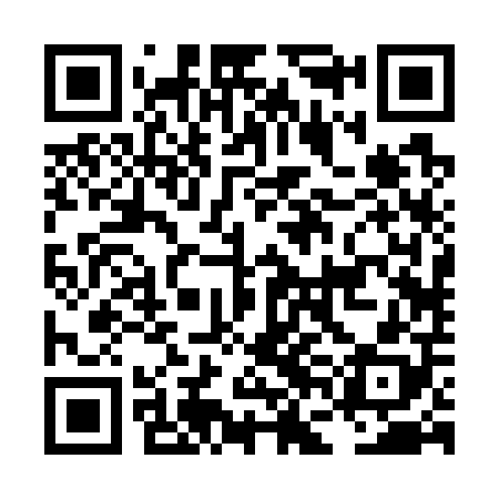 QR code for LFB708