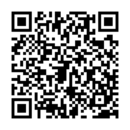 QR code for LFB7447