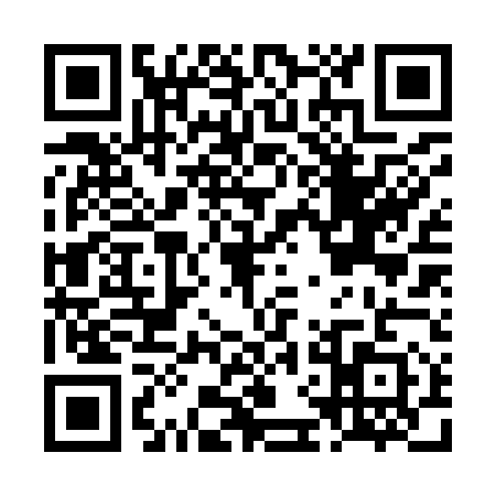 QR code for LFB9513