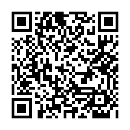 QR code for LFC244